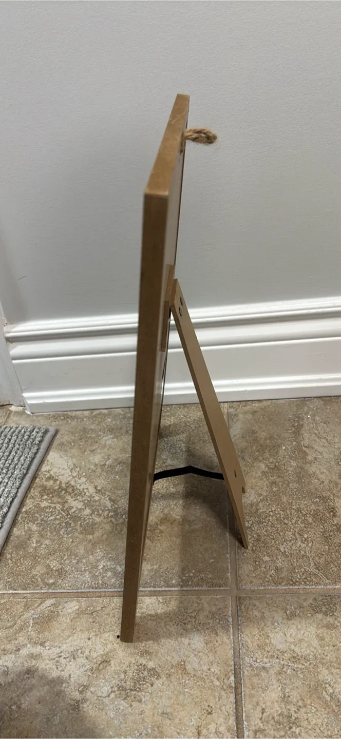 Fall Market Apple Orchard Sign image indicator(2)