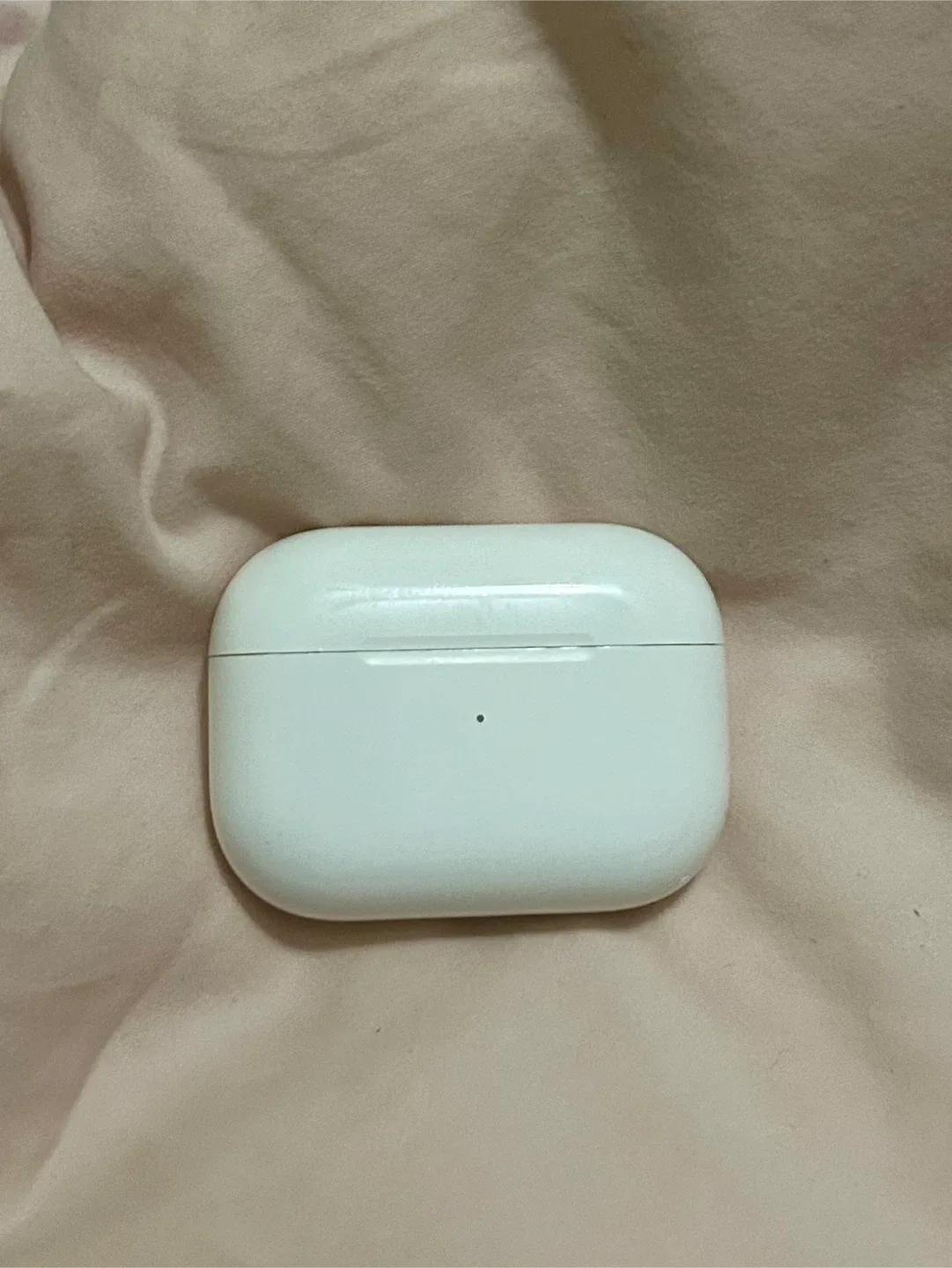 AirPods Pro 1st Gen image indicator(2)