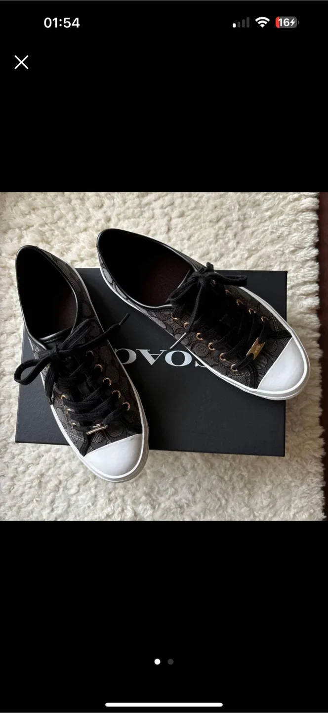 All for 65 image indicator(2)