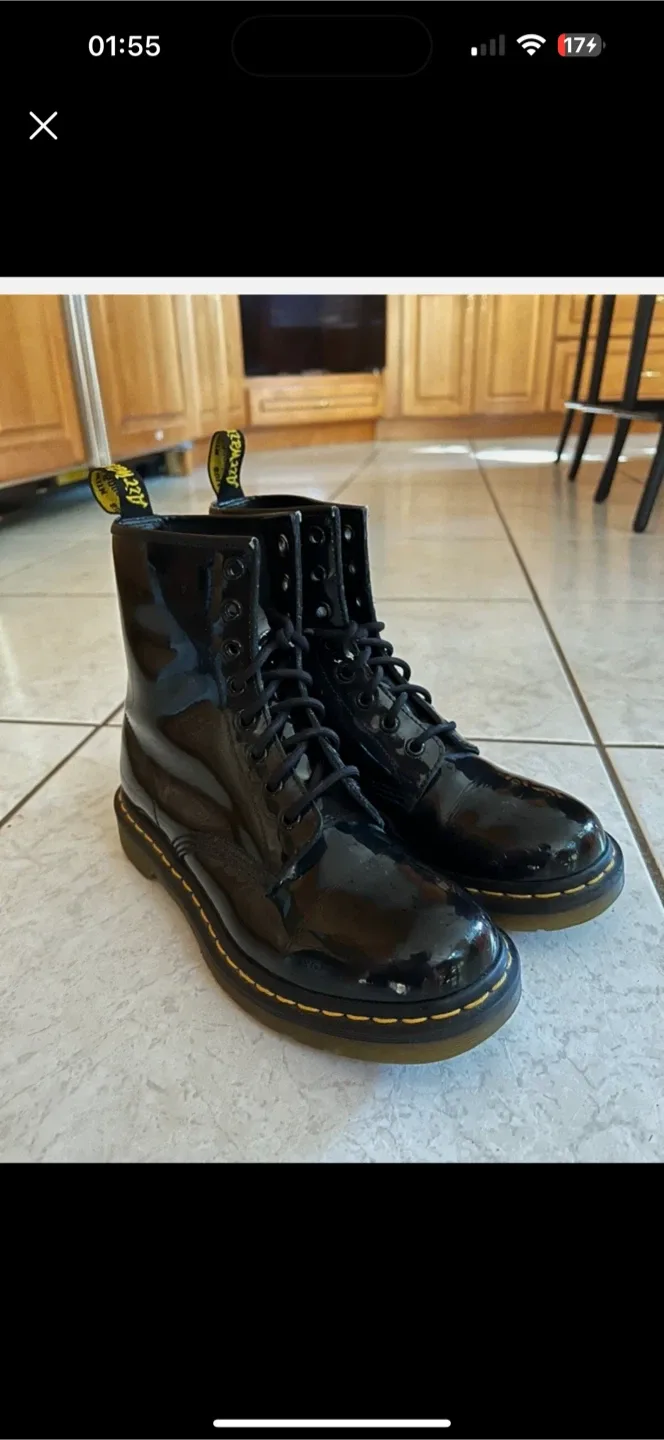 All for 65 image indicator(3)