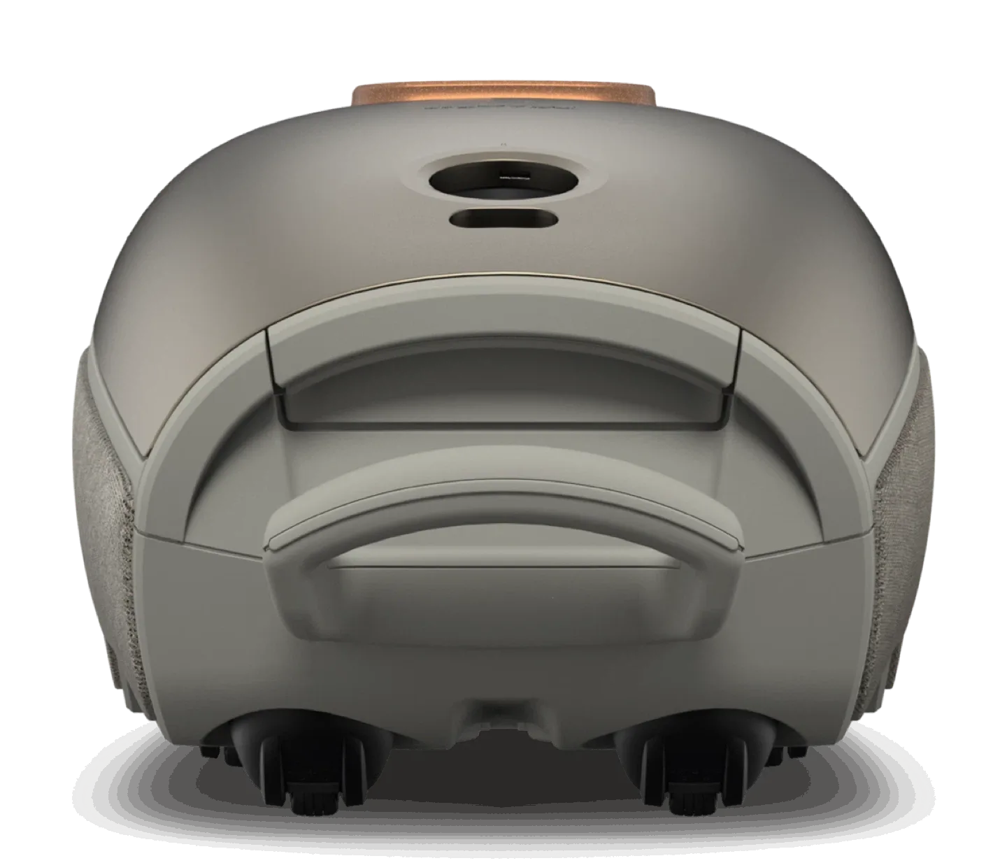 Miele Boost CX1 Electro Vacuum image indicator(3)