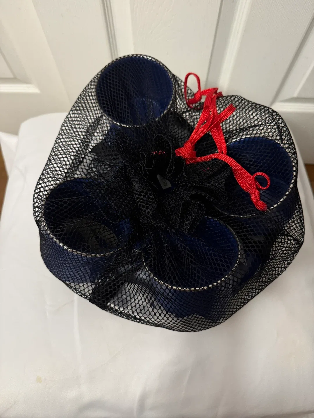 Stansport 12-piece Enamel Camping Dish Set image indicator(3)