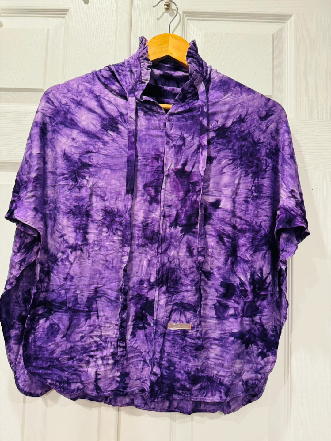 Modanisa Prayer Clothes Set - photo 4