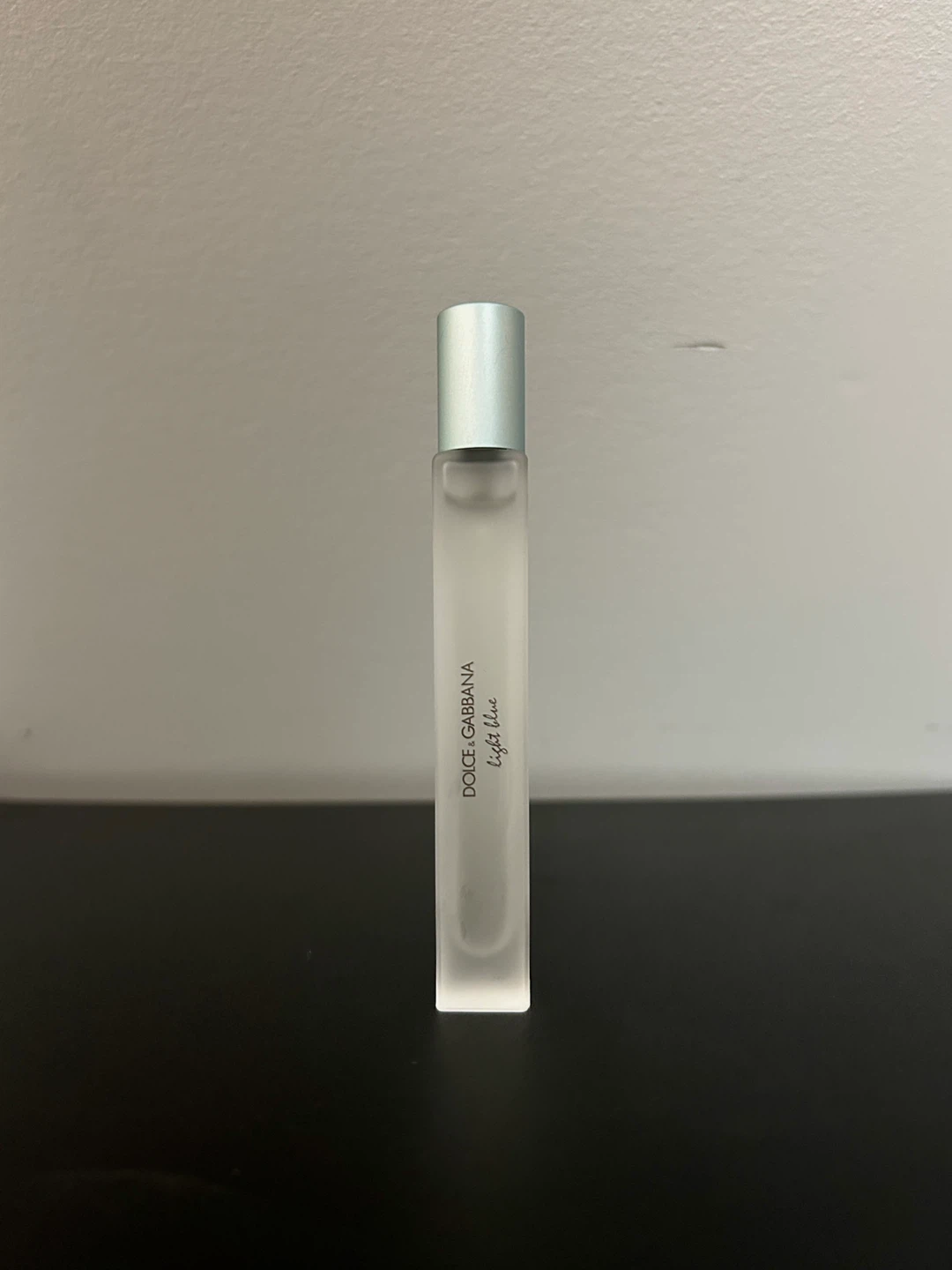 Dolce&Gabbana Light Blue Perfume