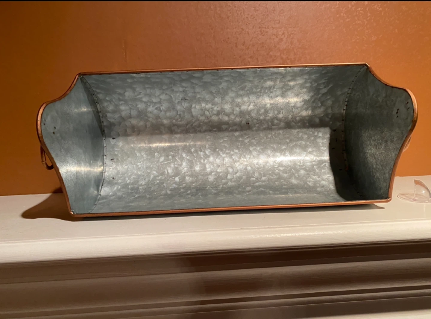 Glass Vase Set with Rope Detail - photo 5
