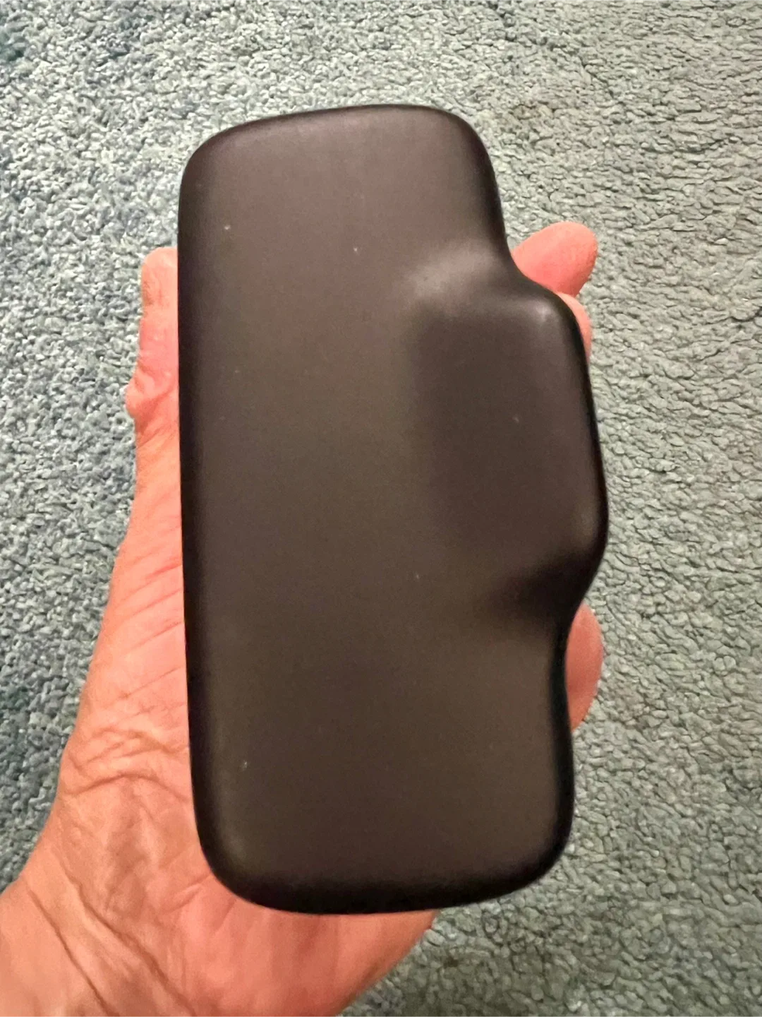 OEM Toyota Camry 2002-2006 Rear Console Ash Tray Ashtray image indicator(5)