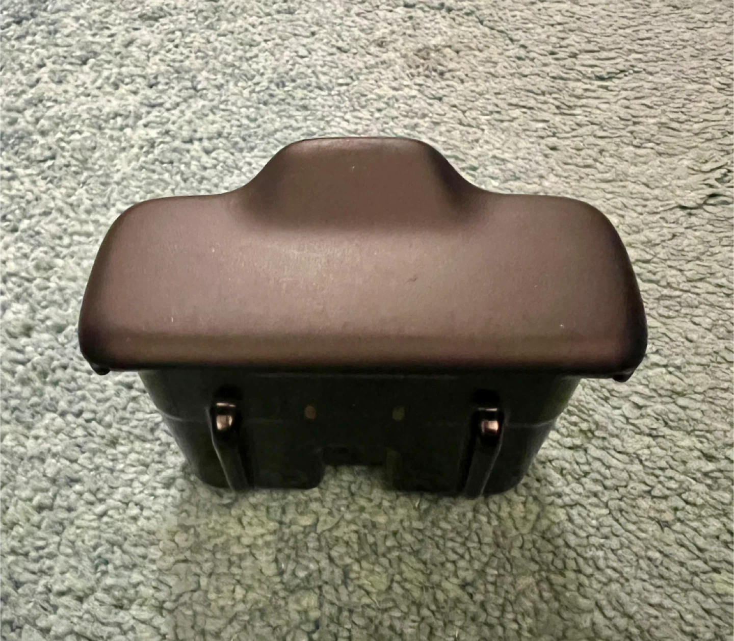 OEM Toyota Camry 2002-2006 Rear Console Ash Tray Ashtray