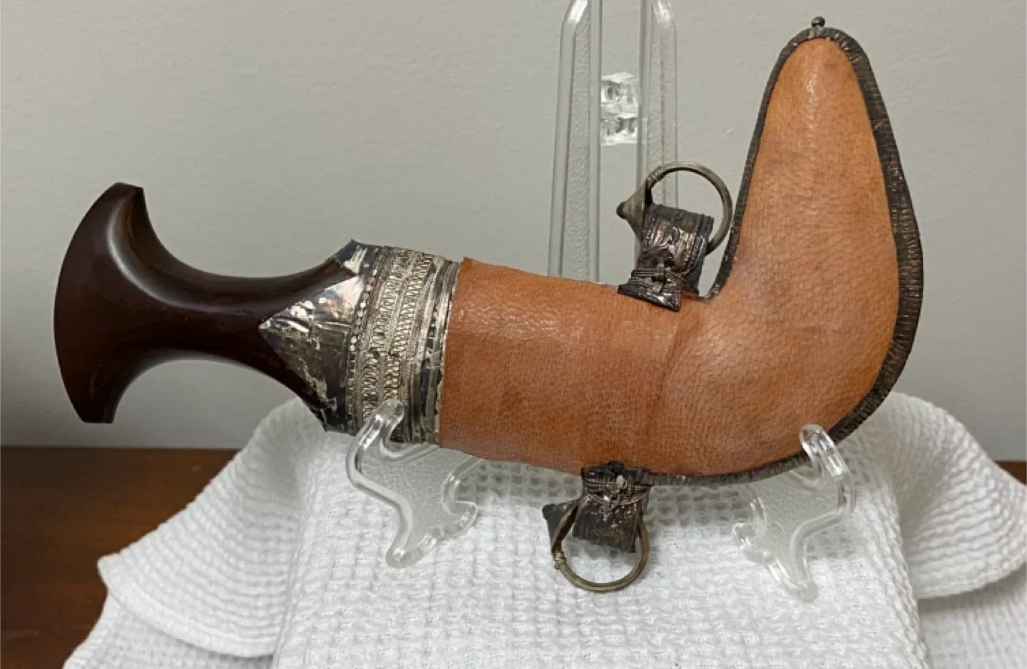 Khanjar from Oman image indicator(2)