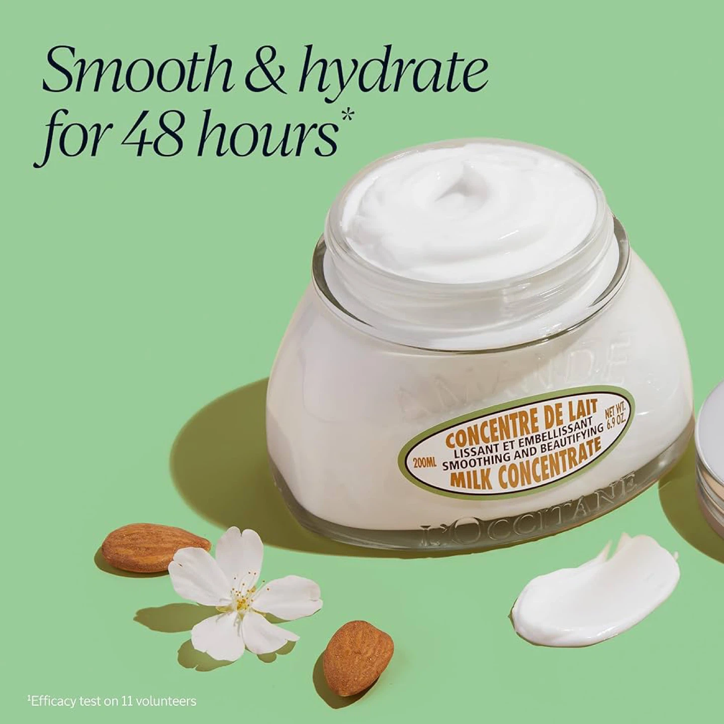 L'Occitane Body Care Set - photo 4