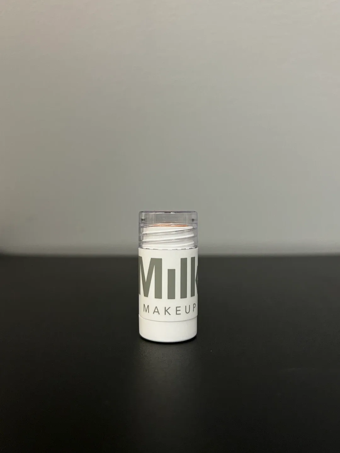 MILK MAKEUP Dewy Cream Highlighter Stick