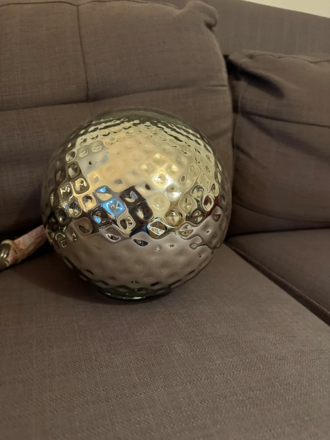 High end decorative Silver items image indicator(4)