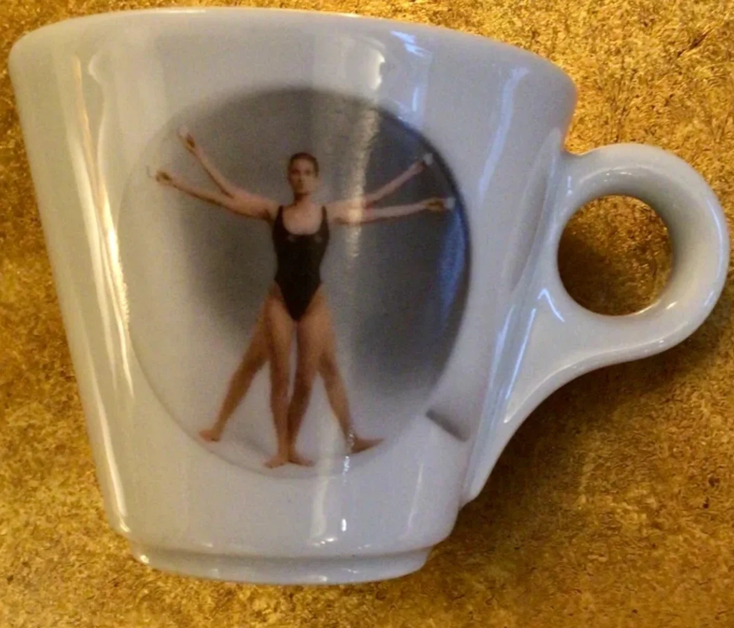 Lavazza Vintage Collectibles 2008 image indicator(3)