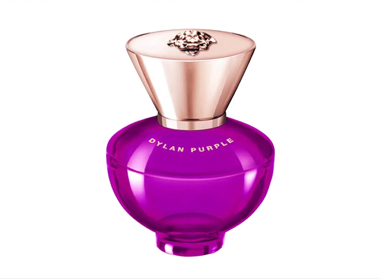 Versace Dylan Purple Eau de Parfum 5ml image indicator(2)