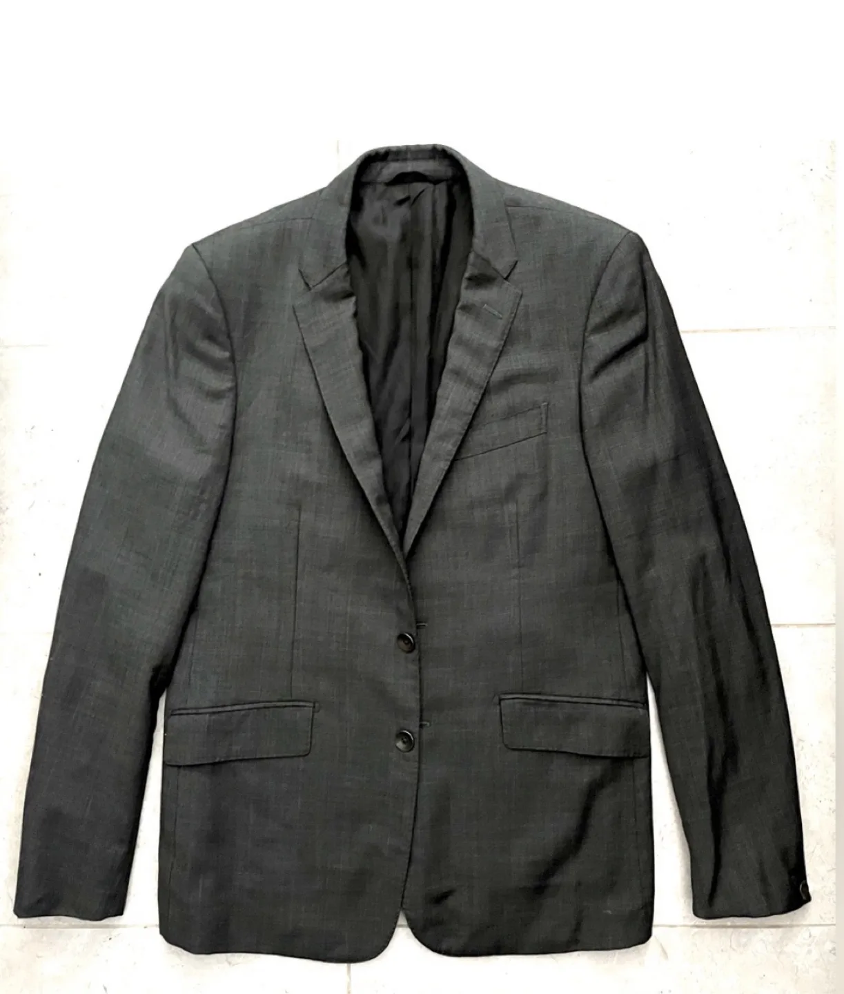Rag & Bone Blazer - Size 40
