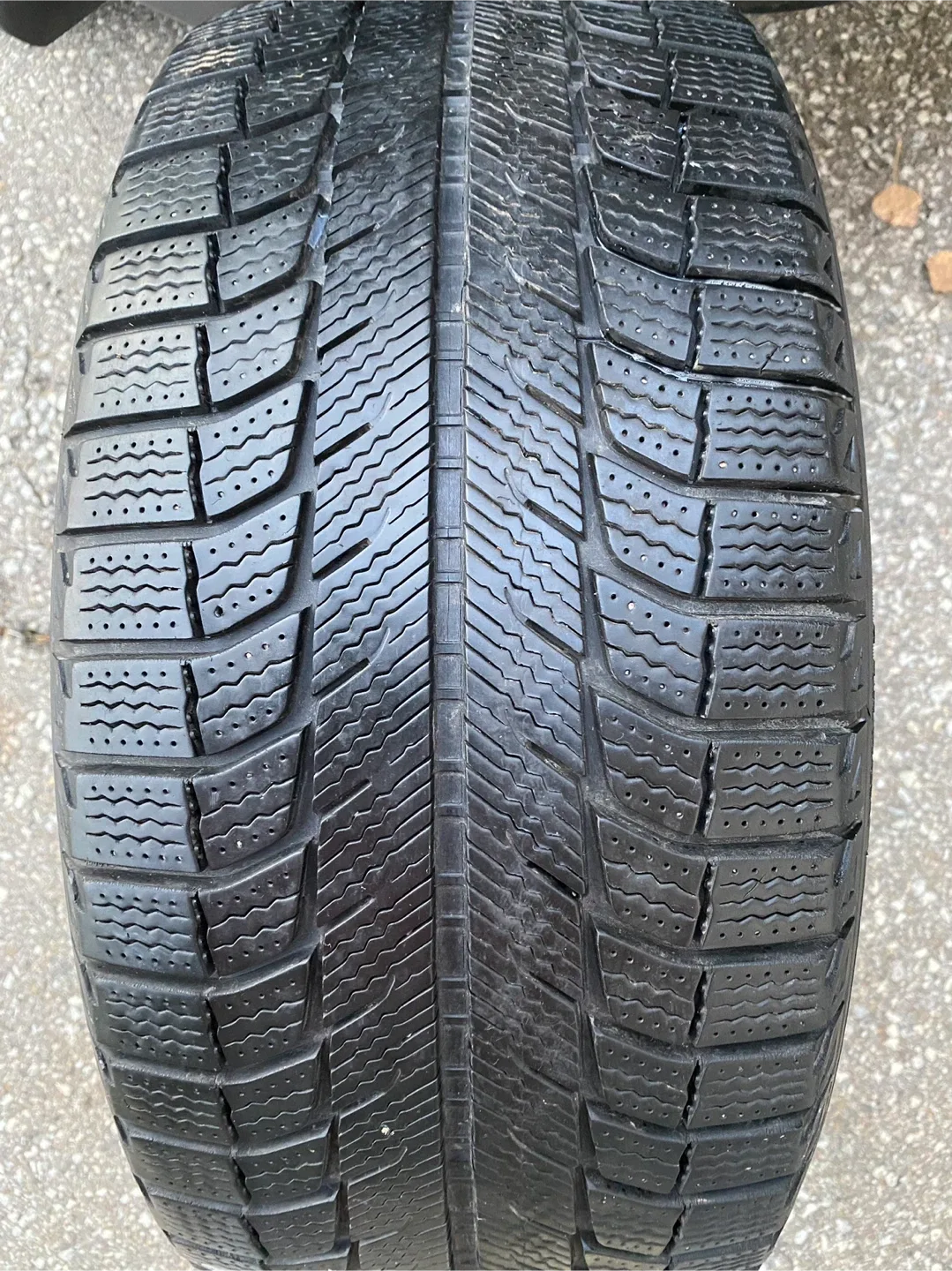 Winter Tires 225/45r17 17 inch, BMW Mercedes Hyundai Toyota image indicator(6)