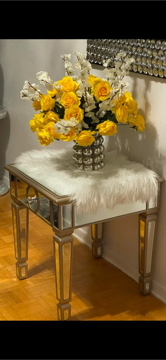 Home Decor Furniture Set image indicator(4)