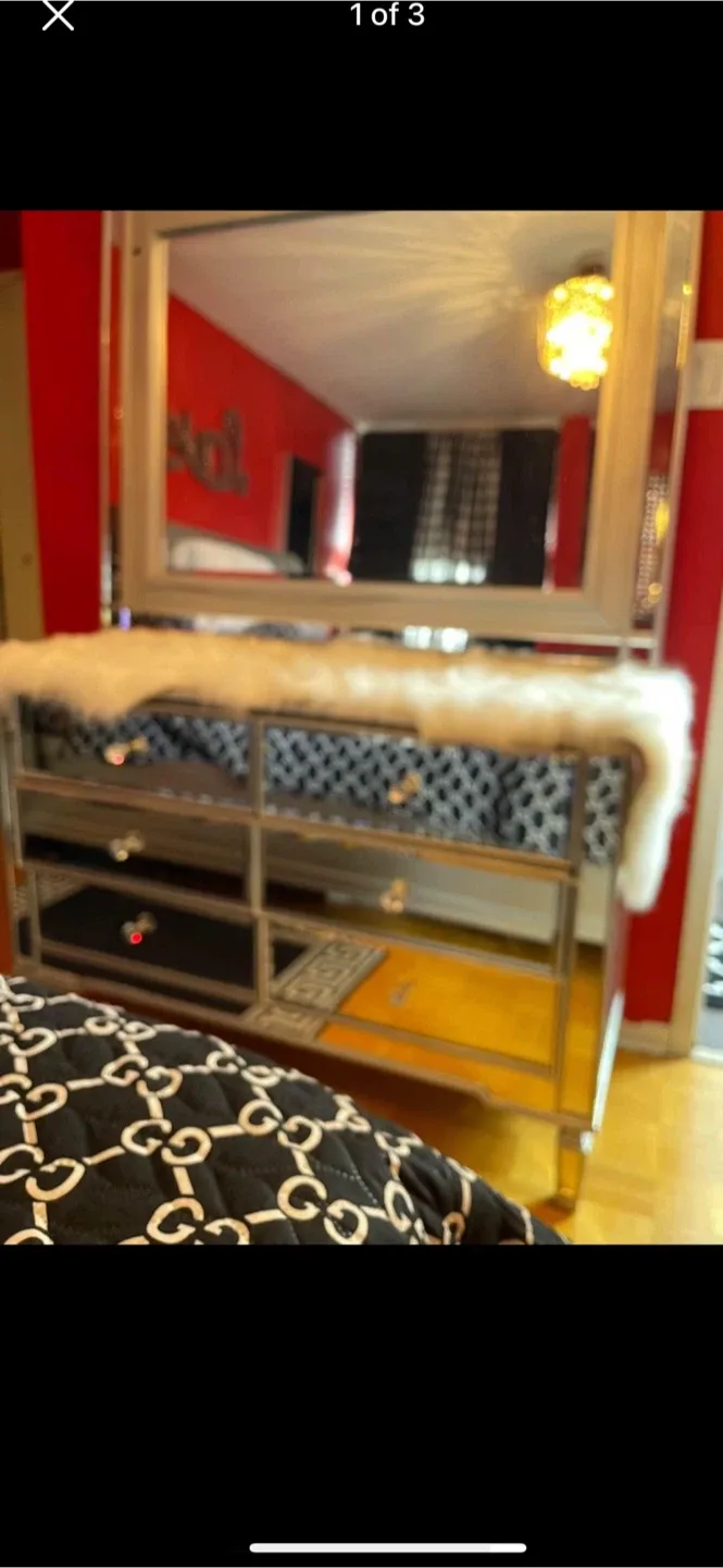 Home Decor Furniture Set image indicator(5)