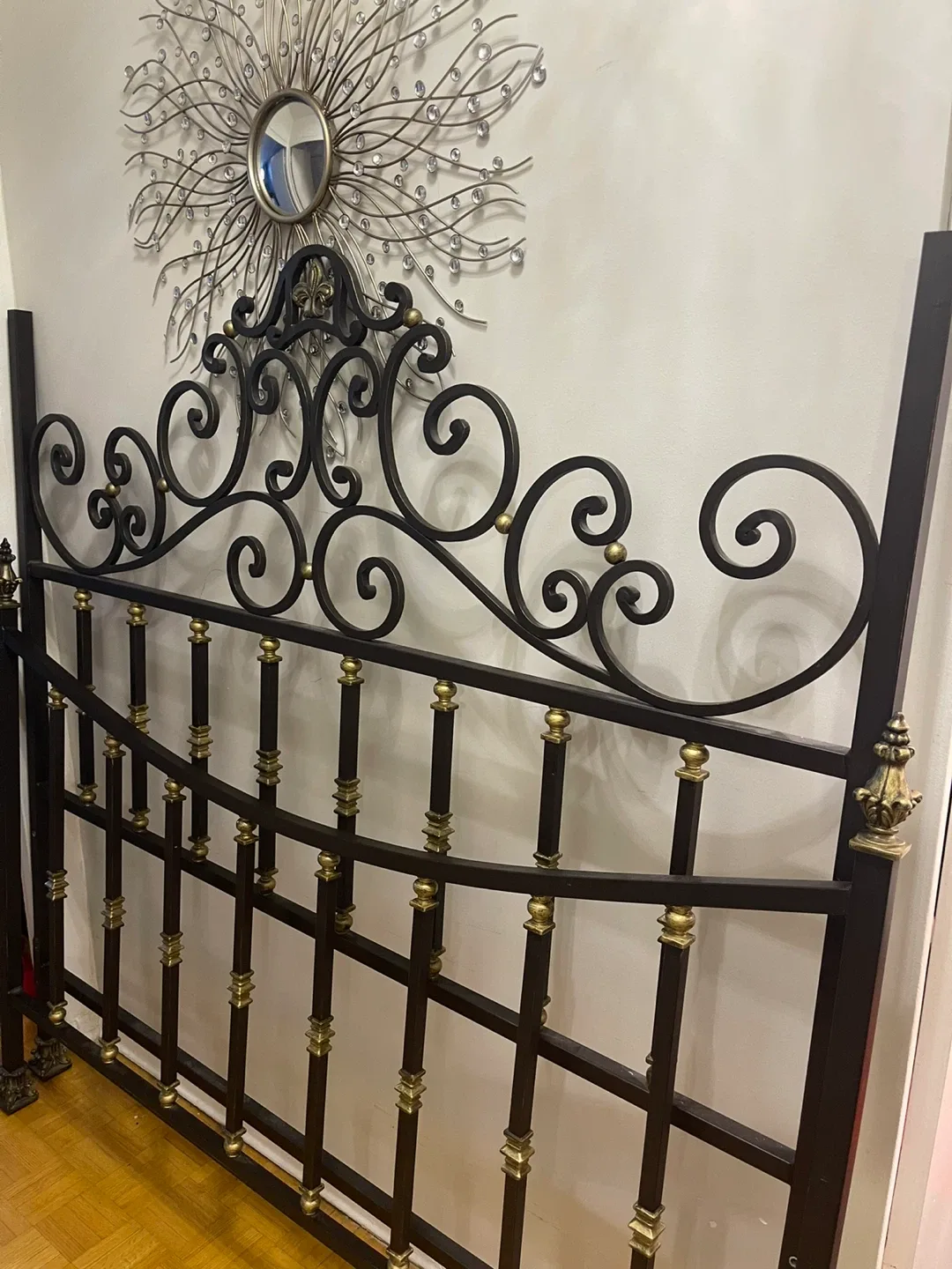 Home Decor Furniture Set image indicator(2)