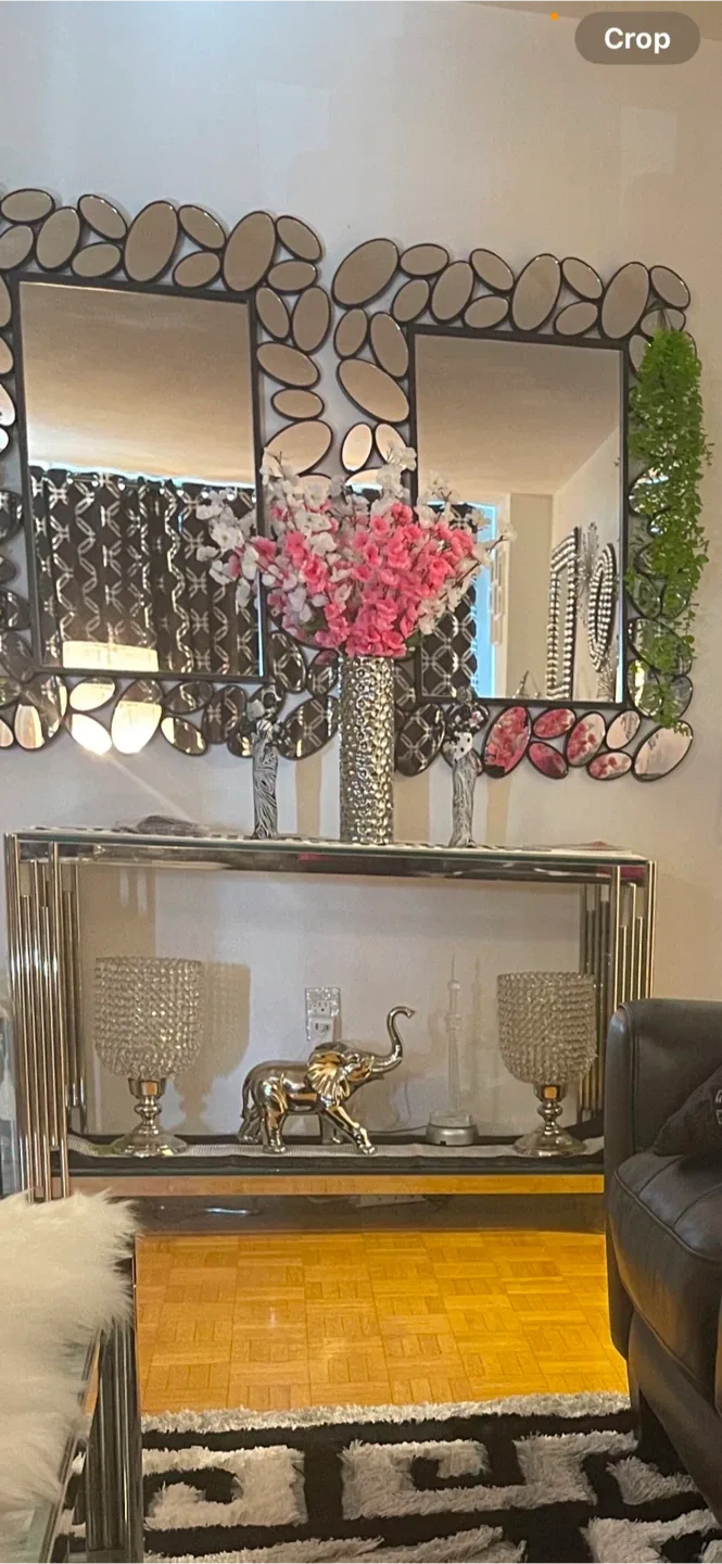 Home Decor Furniture Set image indicator(7)