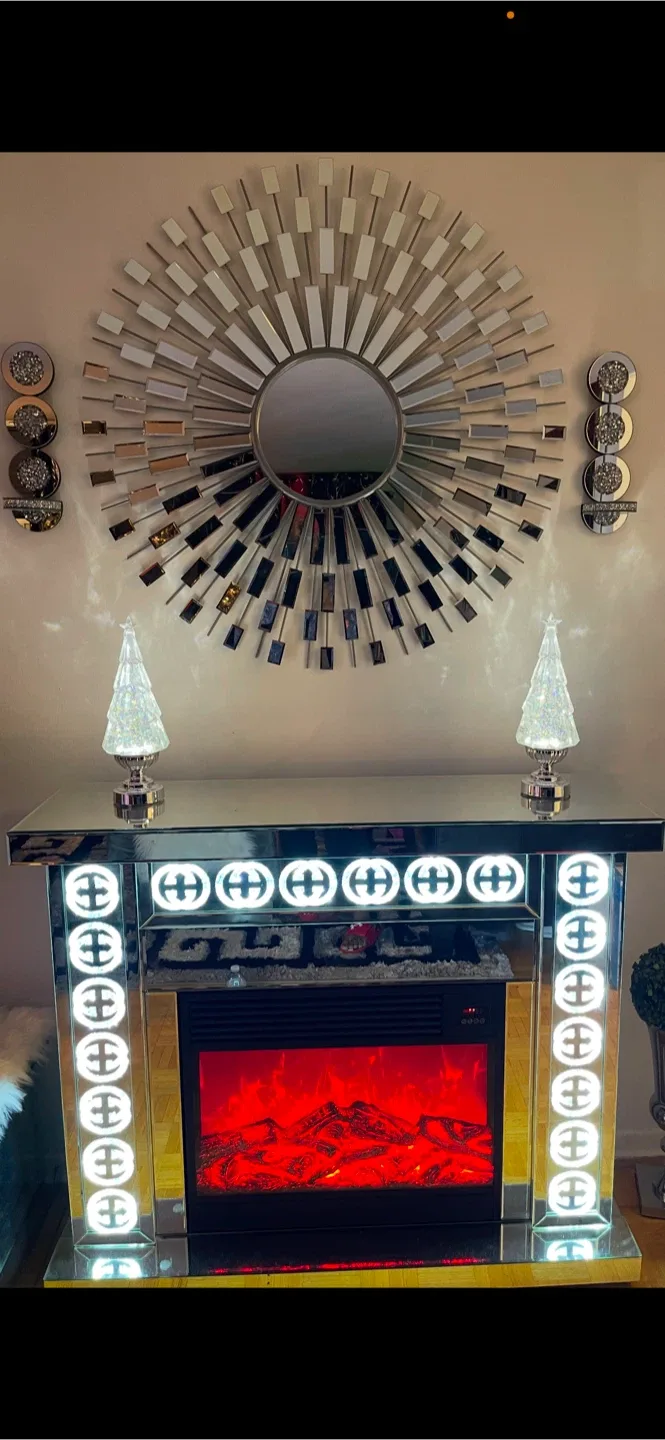 Home Decor Furniture Set image indicator(8)