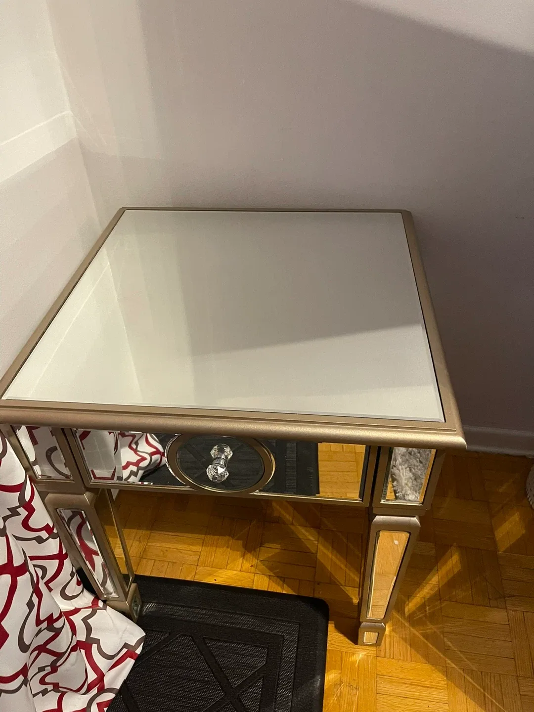 Home Decor Furniture Set image indicator(9)