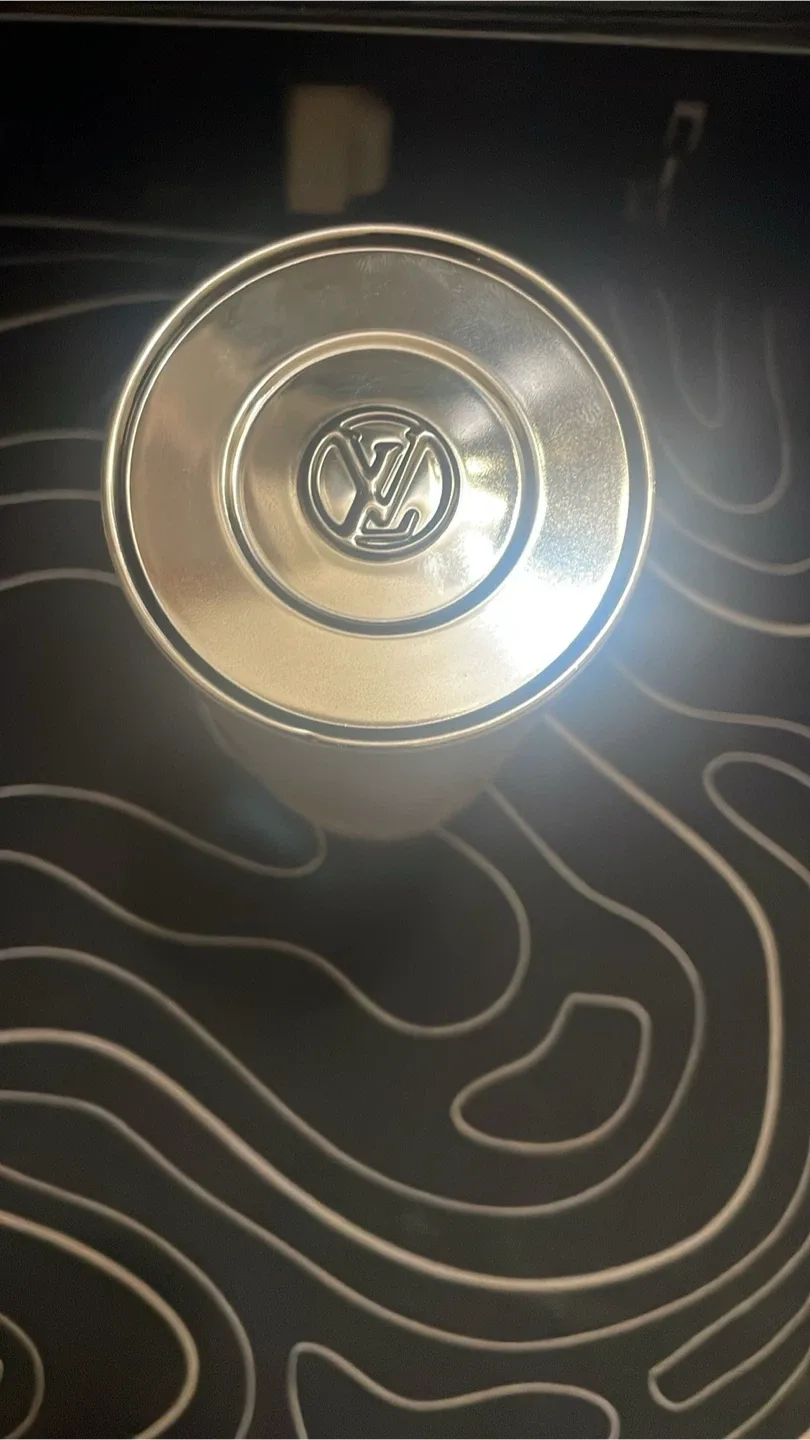 Louis Vuitton Imagination Eau de Parfum 100ml image indicator(2)