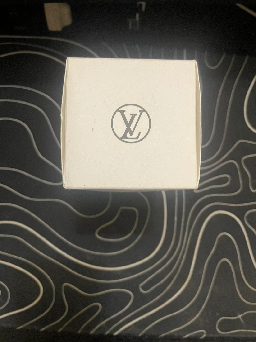 Louis Vuitton Imagination Eau de Parfum 100ml image indicator(4)