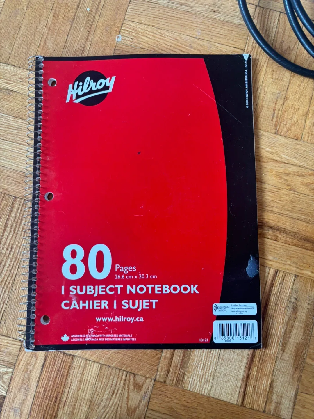 Notebooks image indicator(3)