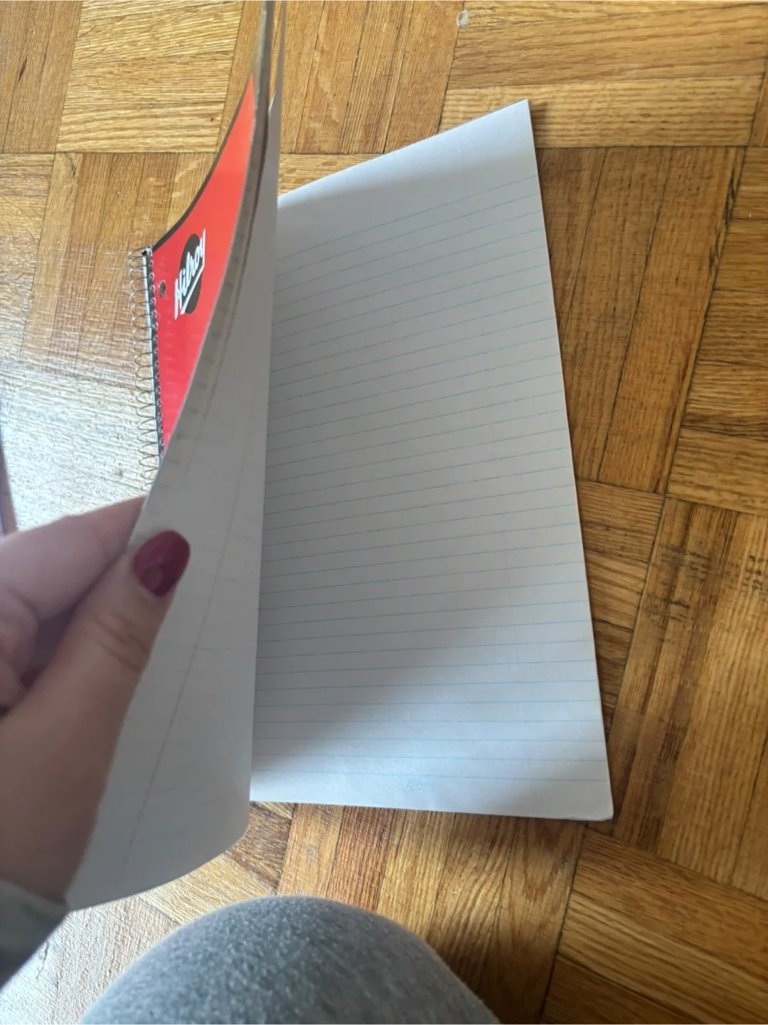 Notebooks image indicator(4)