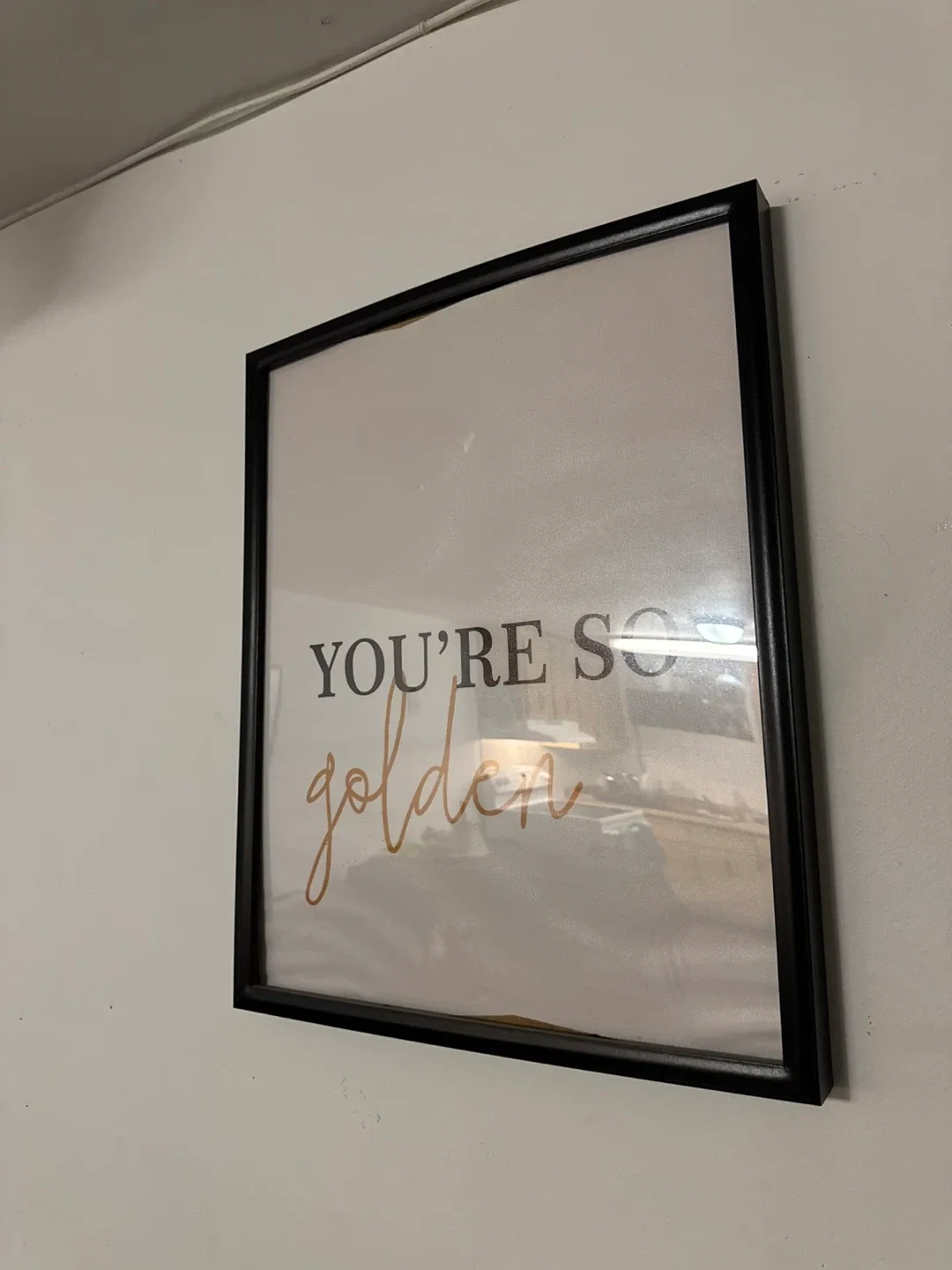 Framed Art Prints - Harry Styles Theme image indicator(4)