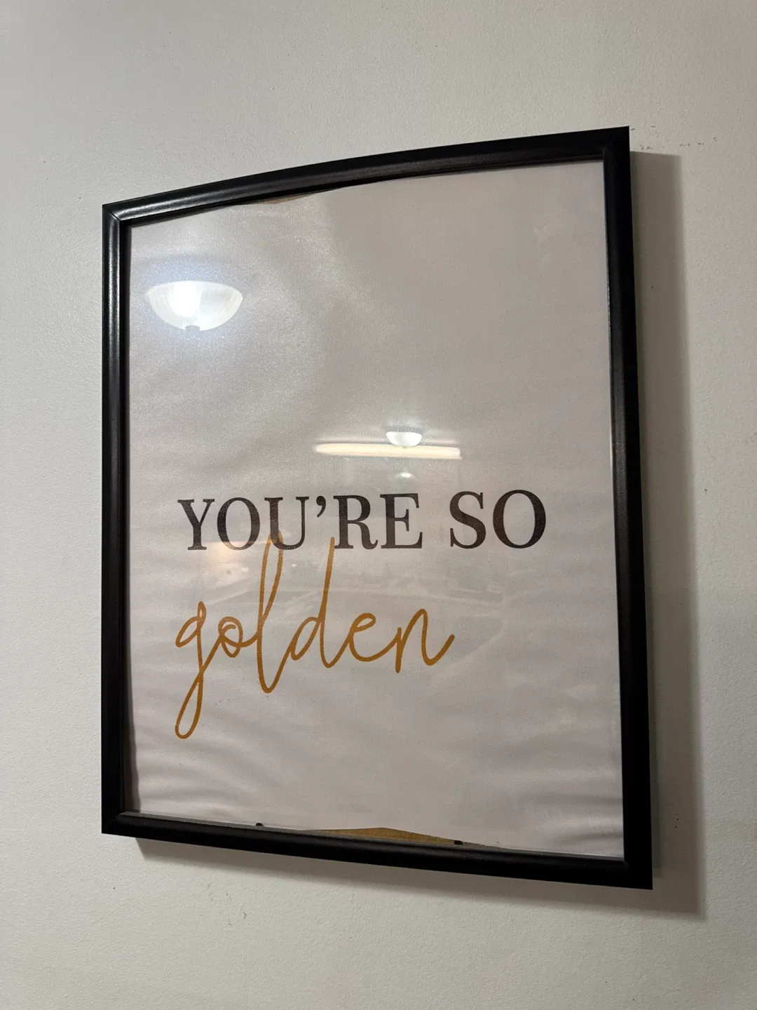 Framed Art Prints - Harry Styles Theme image indicator(2)