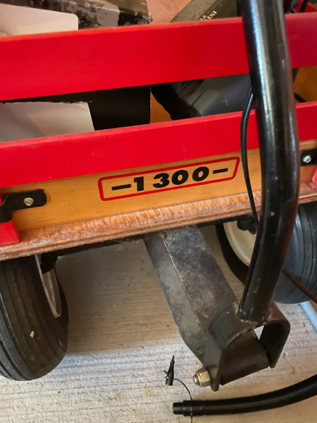 Covered wagon image indicator(2)