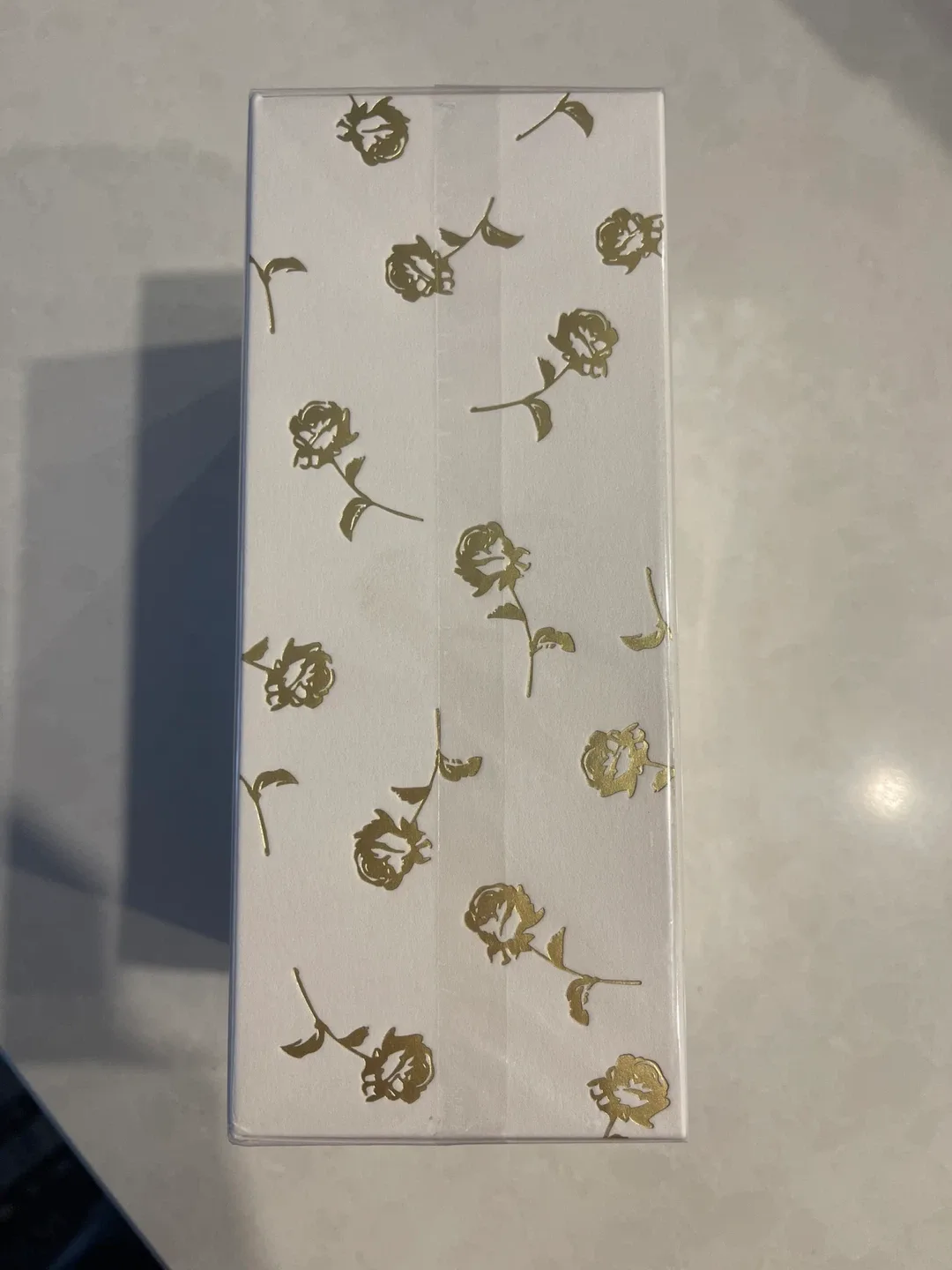 Maison Francis Kurkdjian A La Rose Eau de Parfum 200ml Perfume image indicator(3)