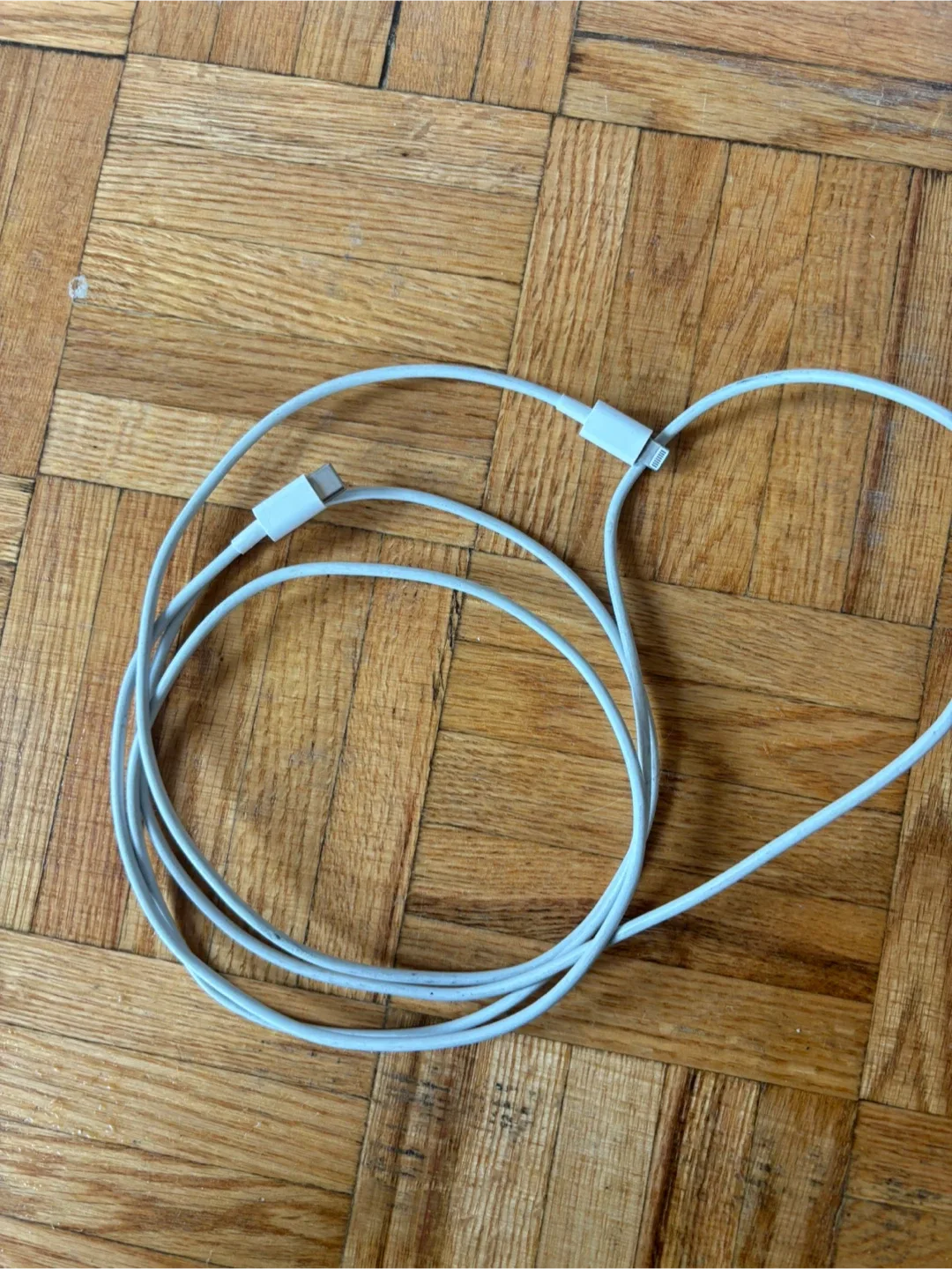 USB-C Cable image indicator(2)