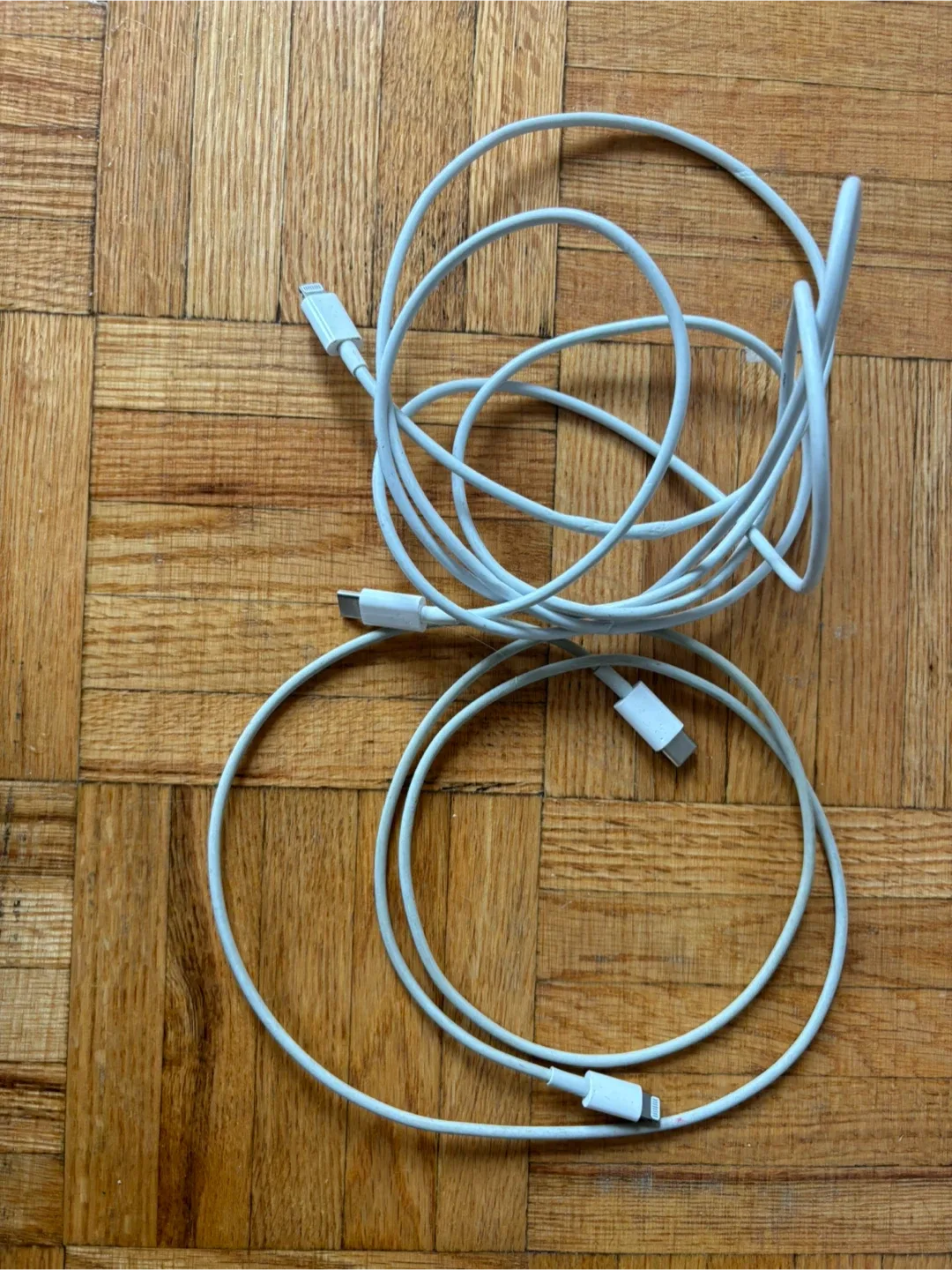 USB-C Cable