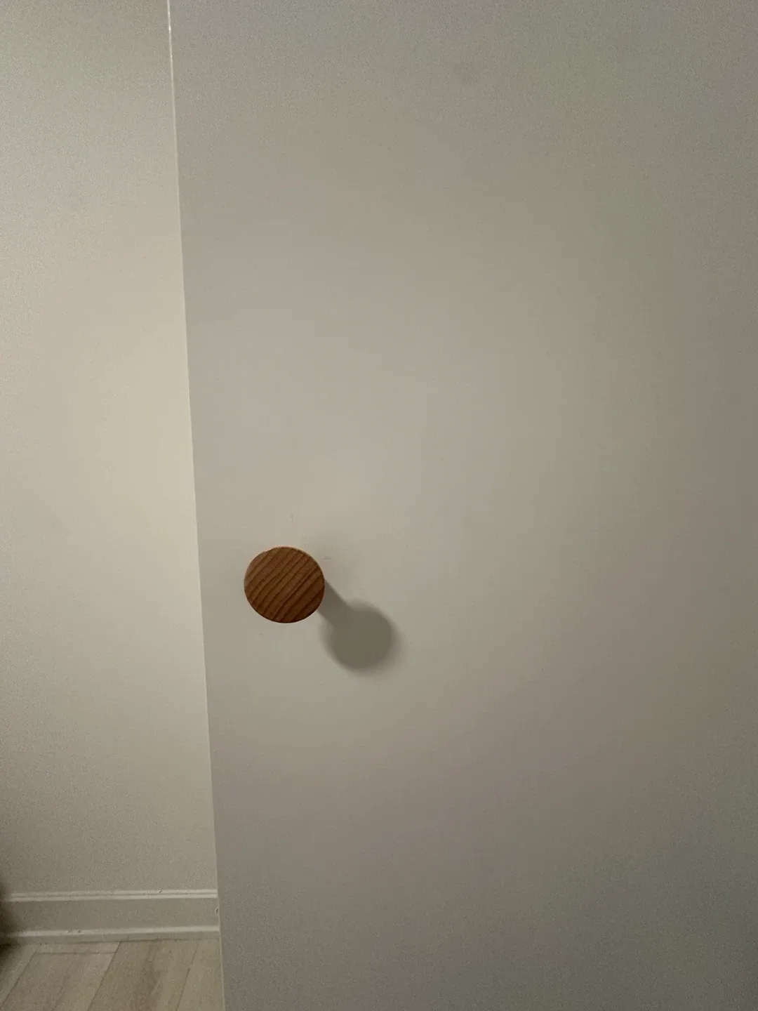 IKEA White Storage Unit image indicator(4)