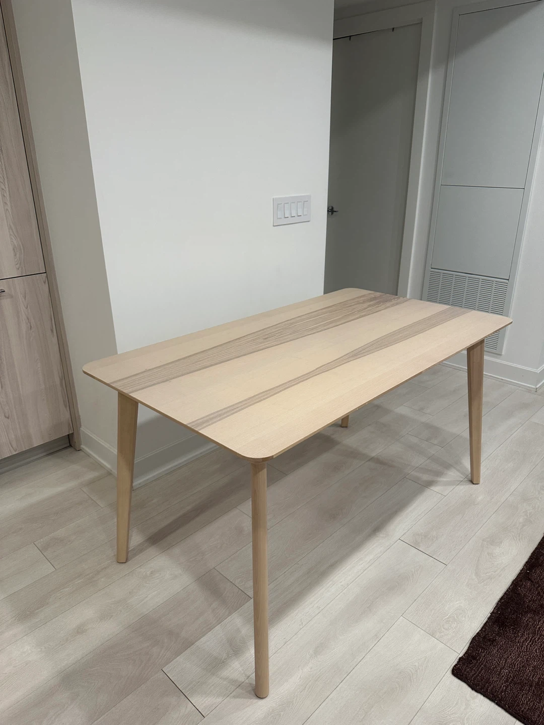 IKEA Dining Table