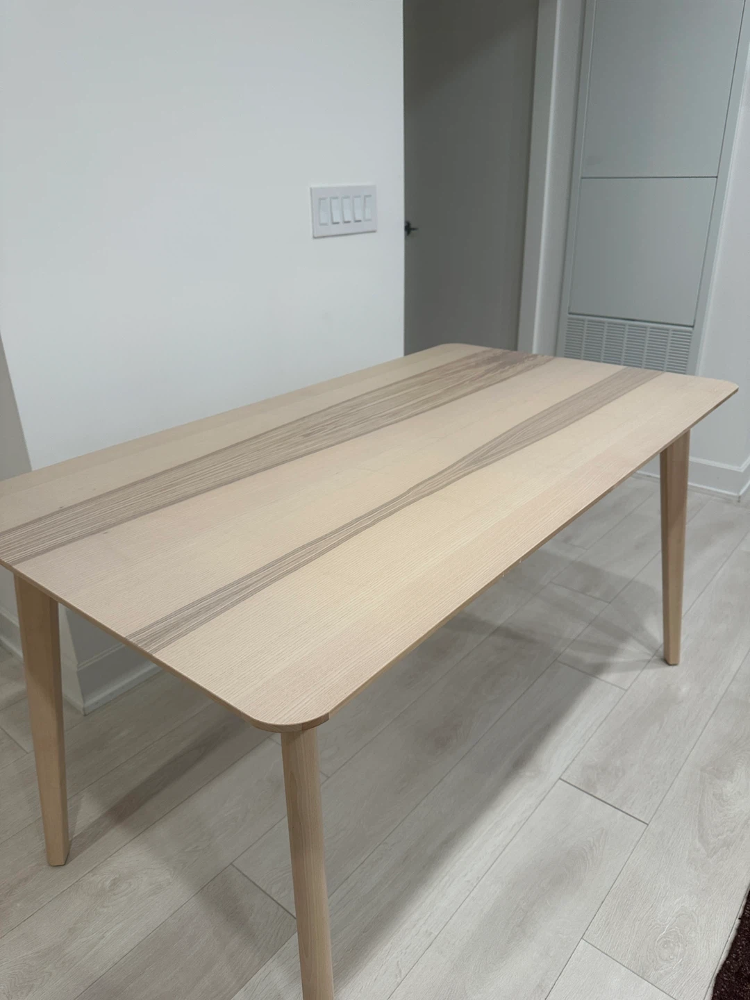IKEA Dining Table - photo 3