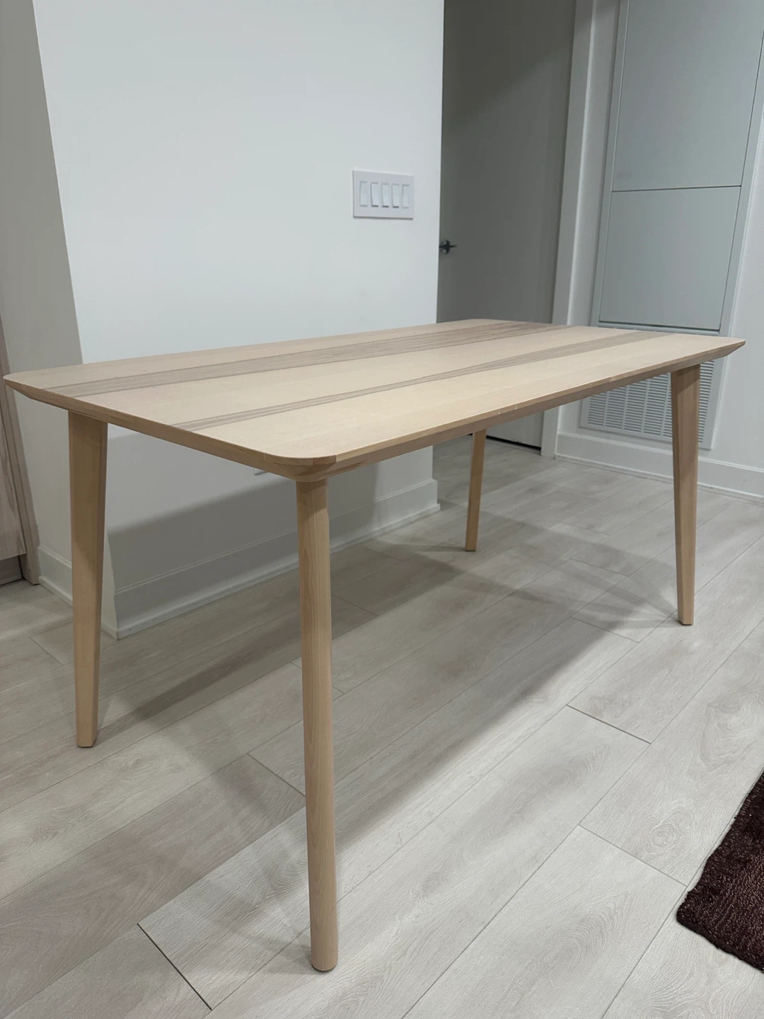 IKEA Dining Table - photo 2