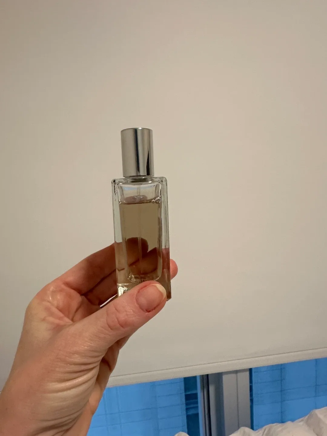 Philosophy Grace Perfume Set - Nude Rose & Ballet Rose image indicator(7)