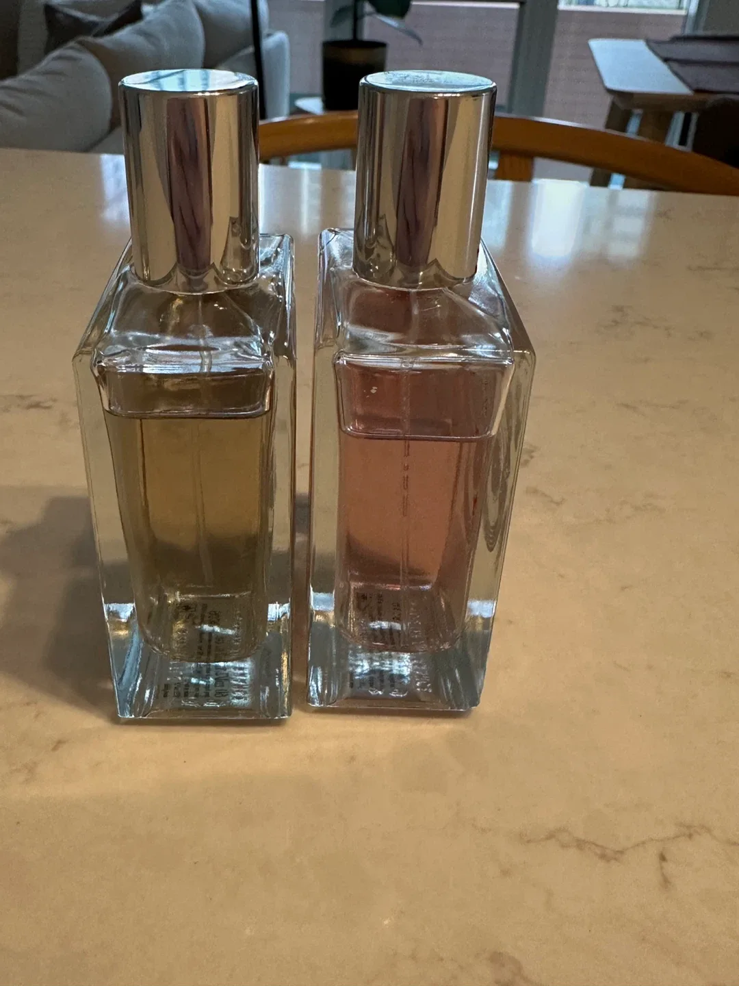 Philosophy Grace Perfume Set - Nude Rose & Ballet Rose image indicator(3)