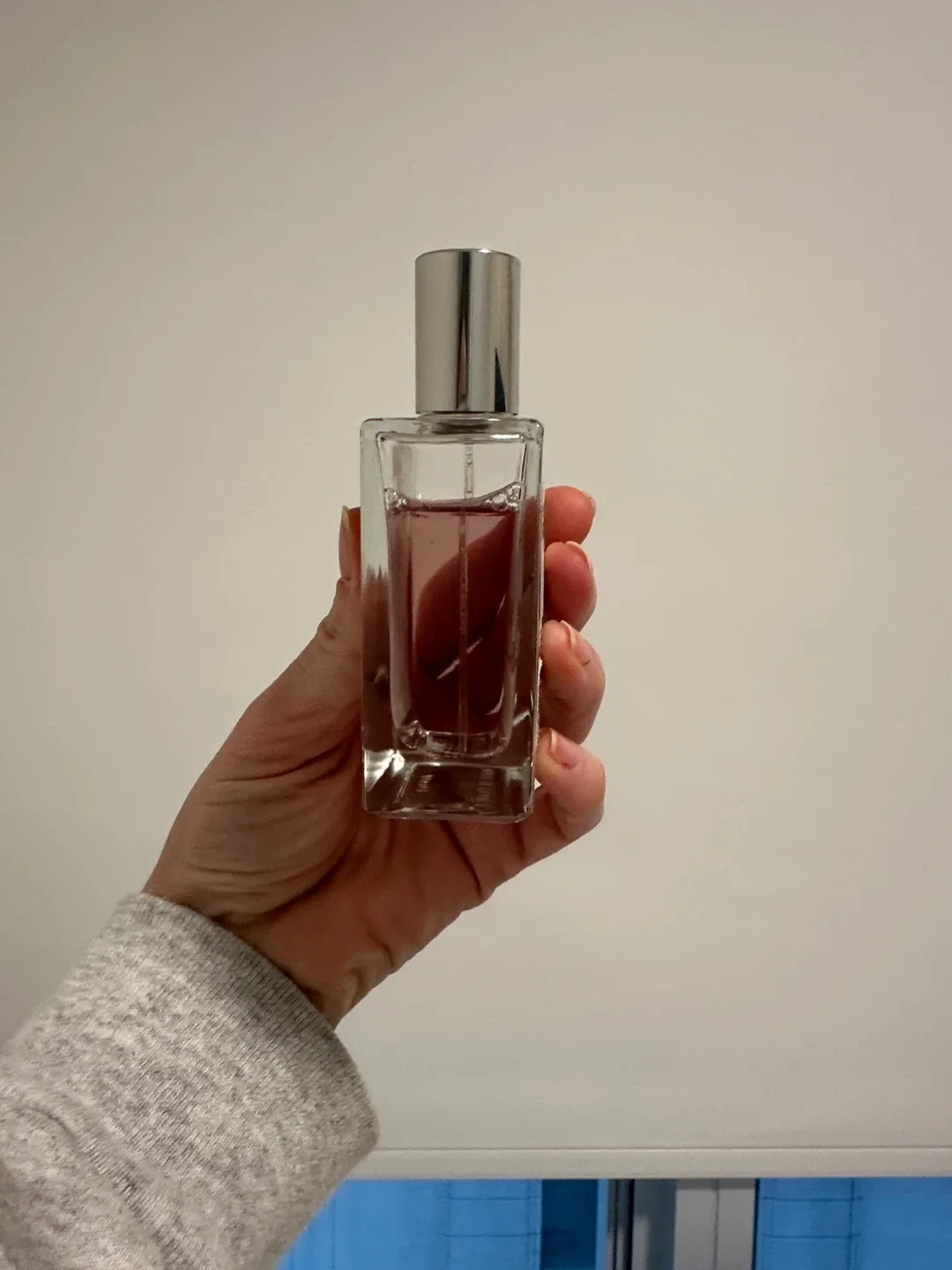 Philosophy Grace Perfume Set - Nude Rose & Ballet Rose image indicator(5)