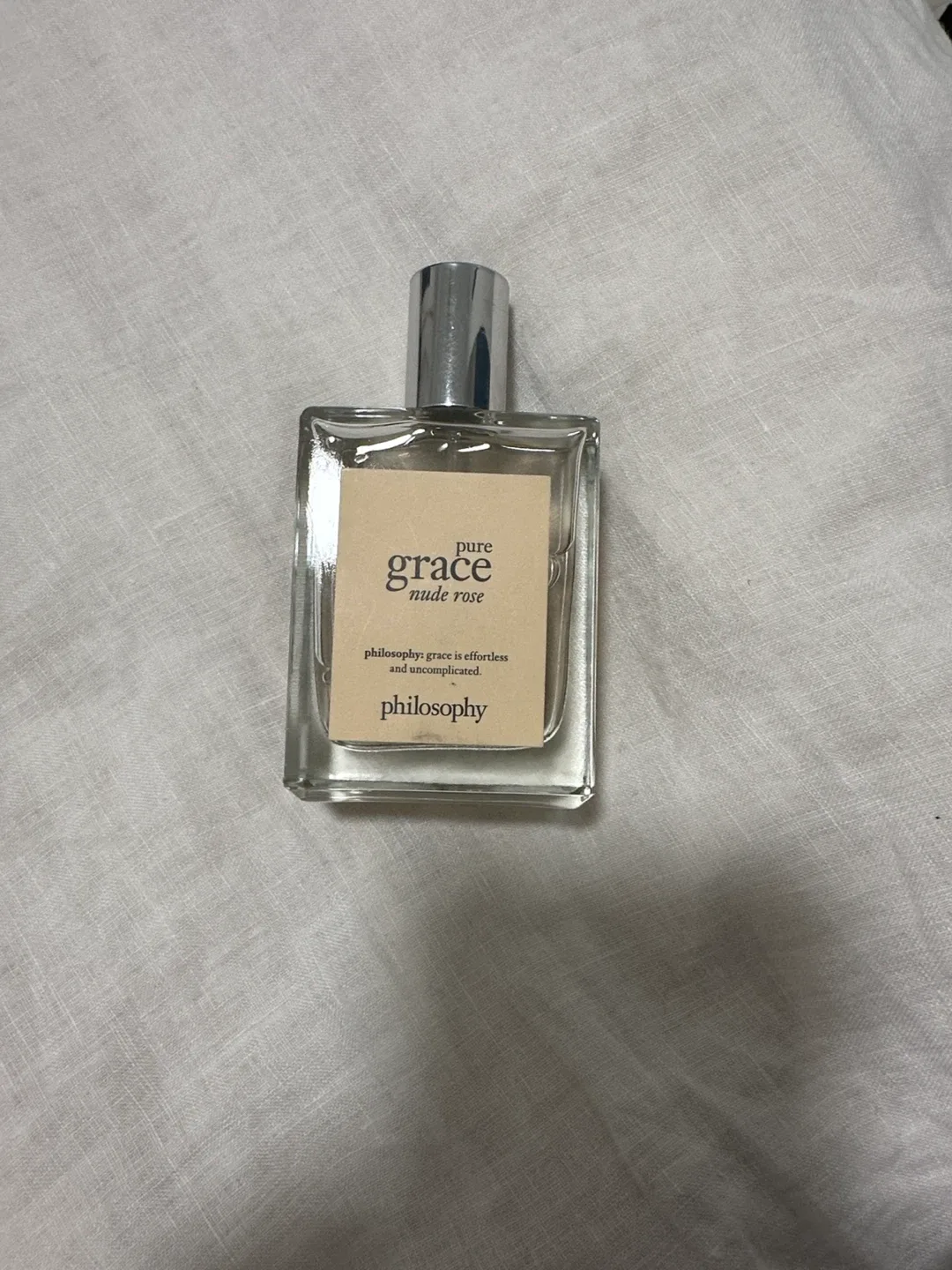 Philosophy Grace Perfume Set - Nude Rose & Ballet Rose image indicator(6)