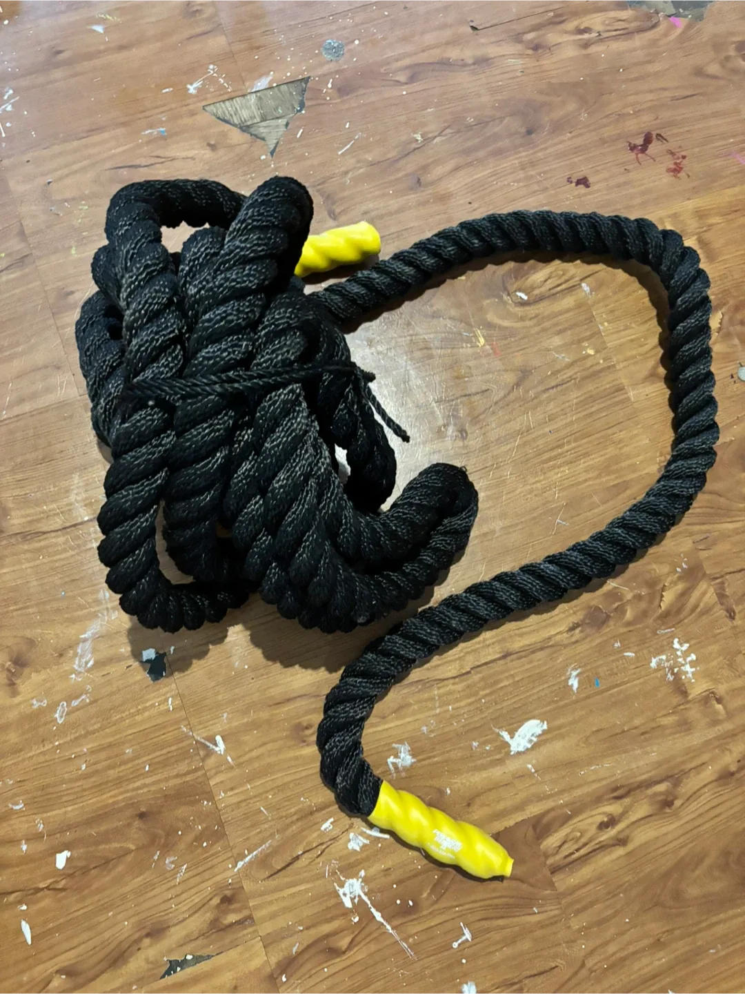 Sale - gym at home equipment (EVERYTHING MUST GO) image indicator(3)