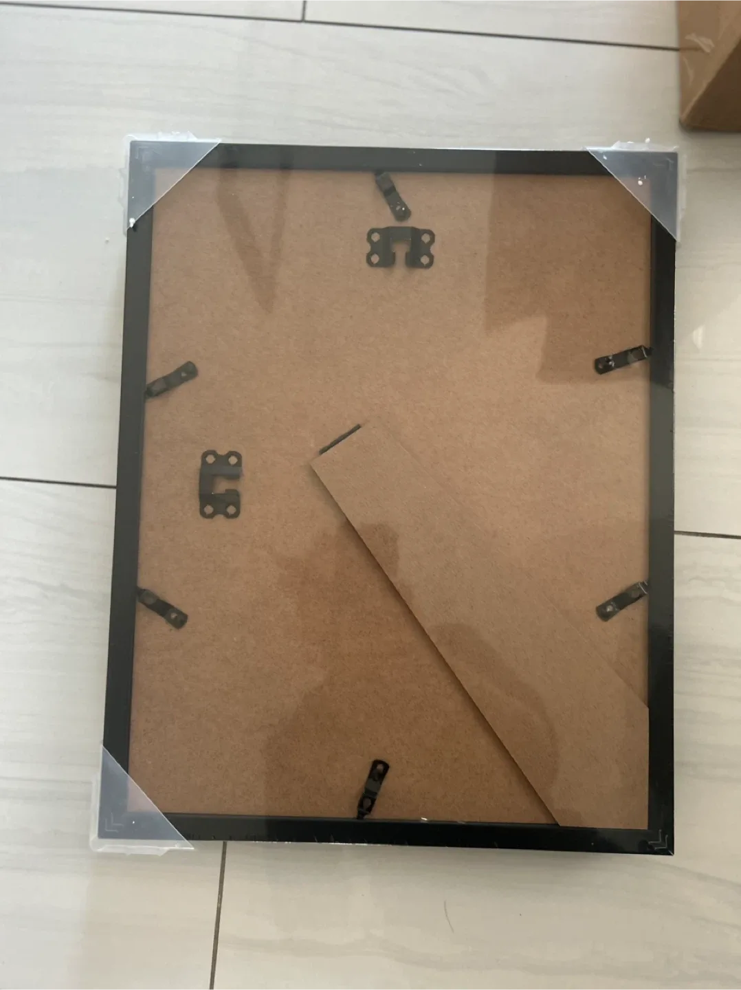 New Black Picture Frames image indicator(2)