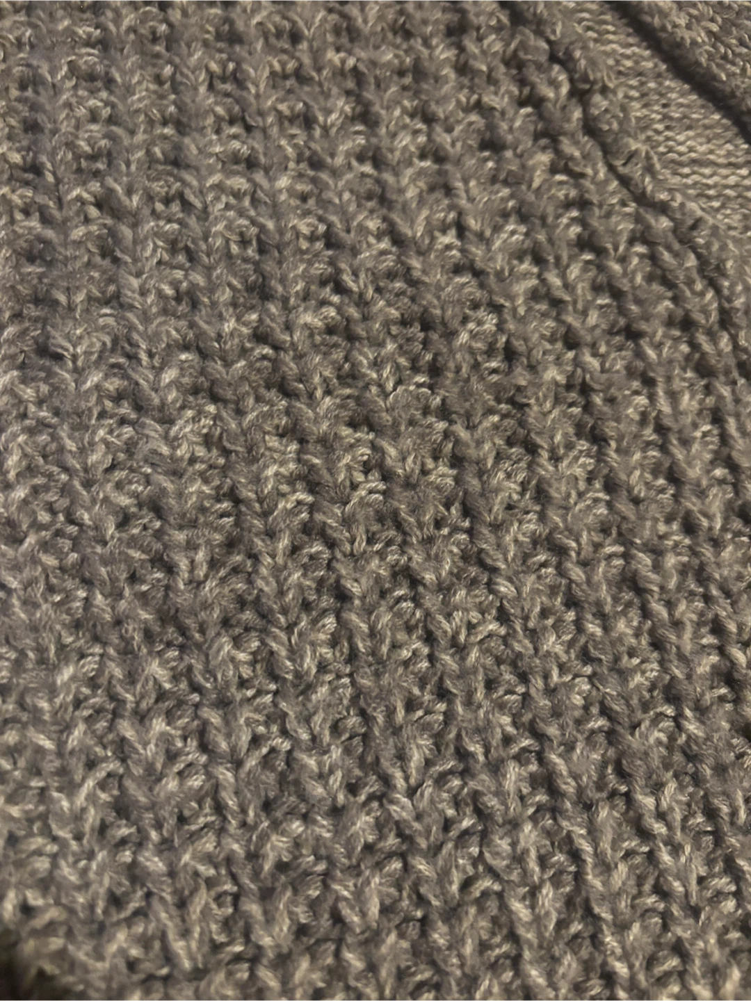 Cardigan sweaters - photo 4