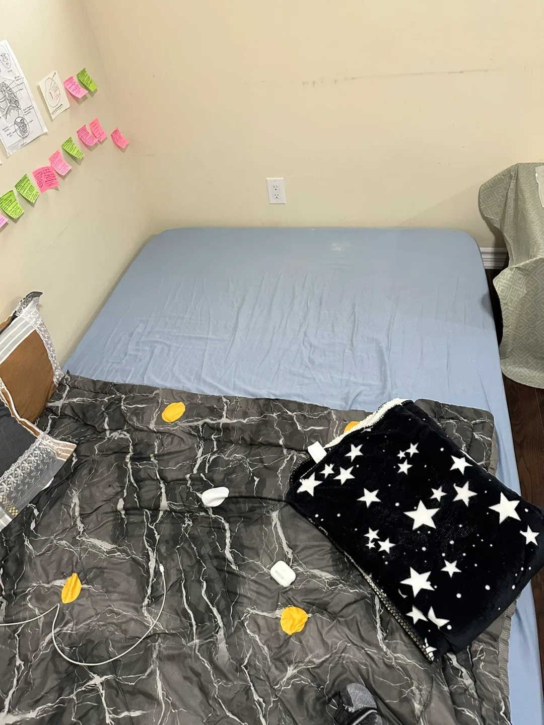 MOVING SALE image indicator(2)