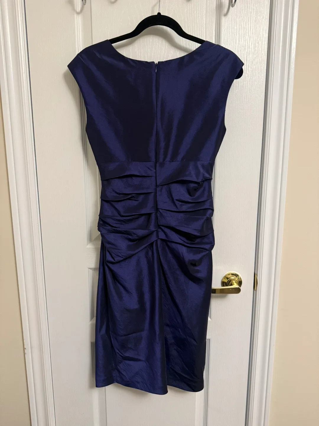 Vintage Laura Women's Dress - Size 6 - New with Tags! image indicator(2)