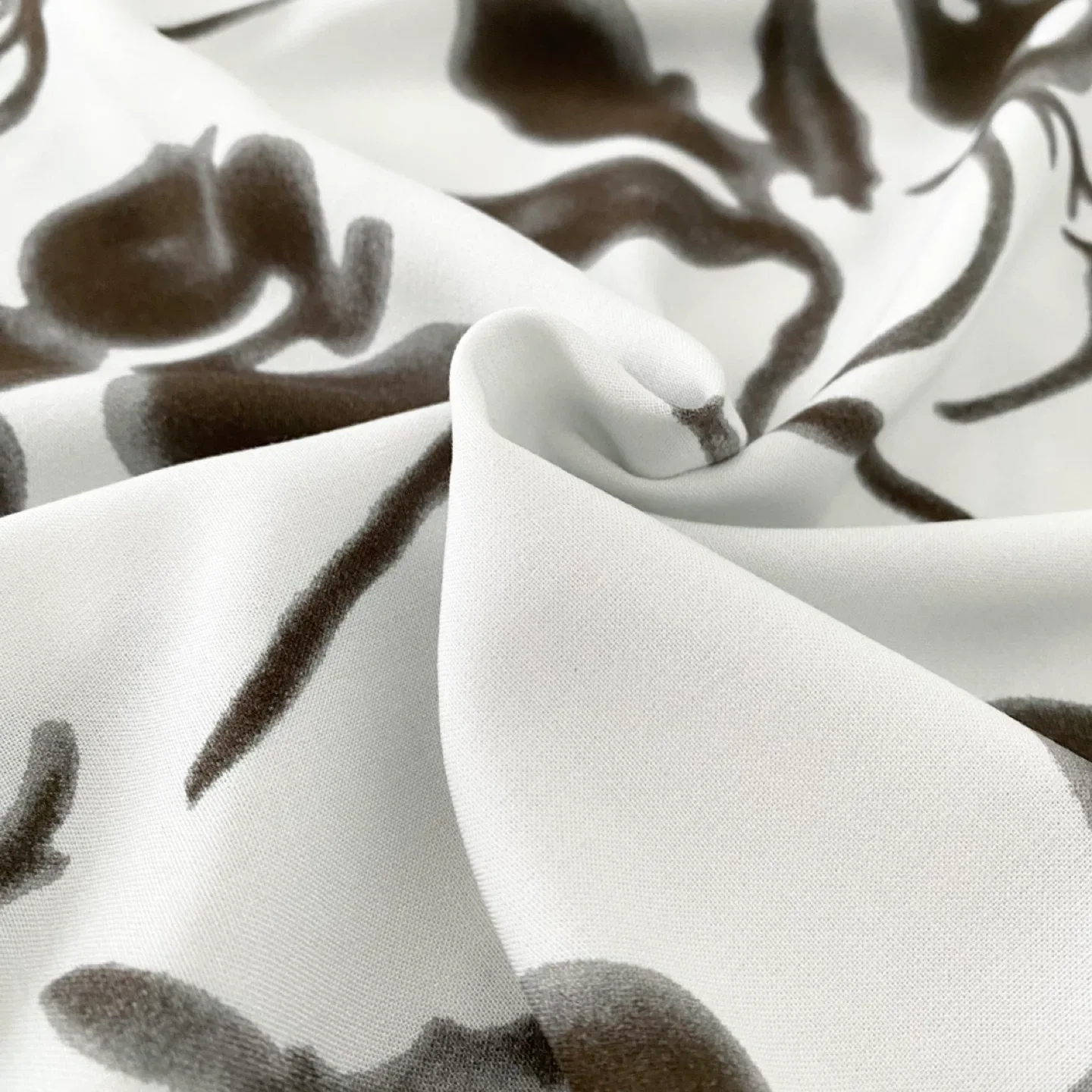 The Kooples Floral Button-Up Shirt image indicator(4)