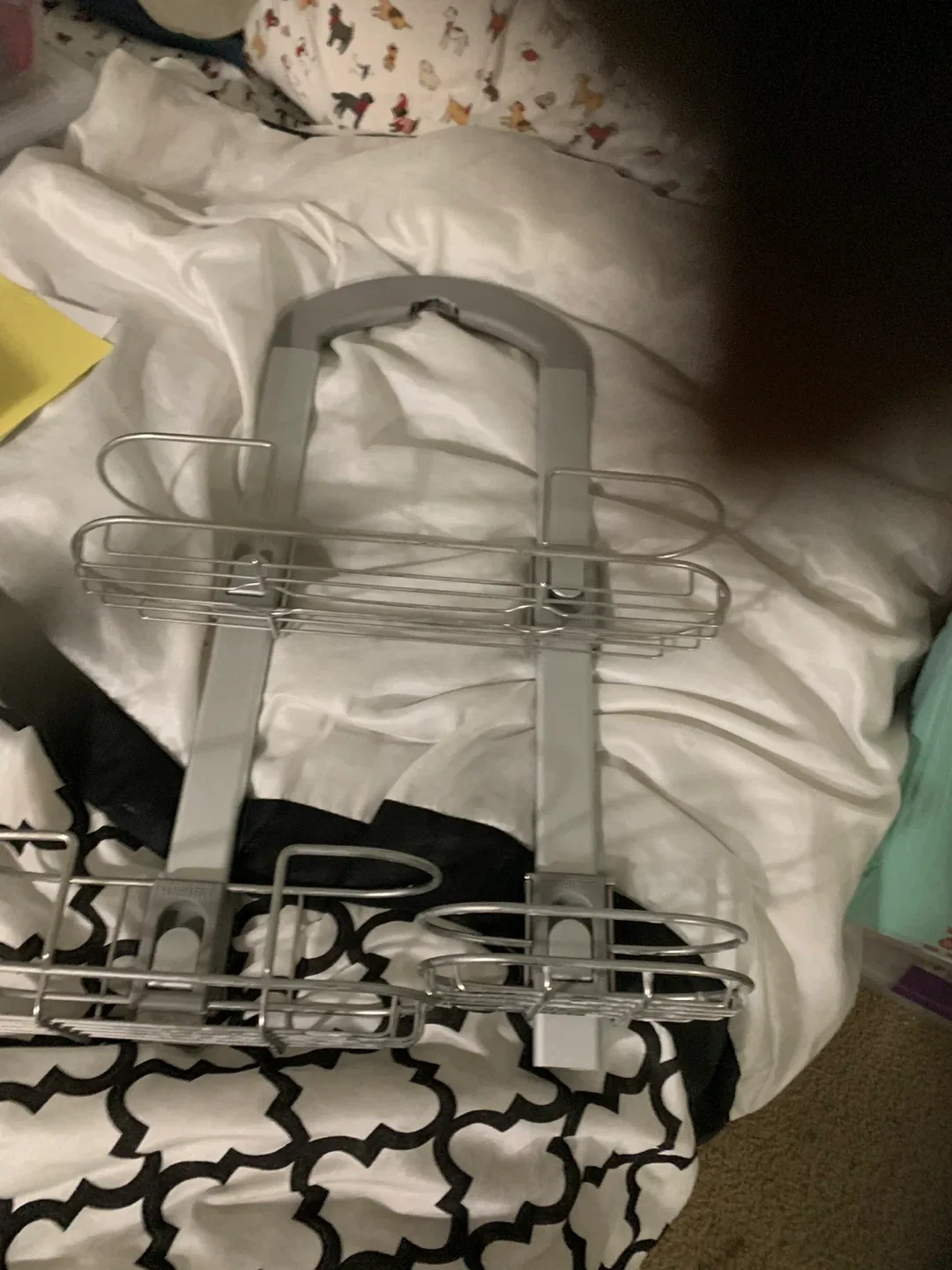 Shower Caddy thumbnail